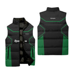Remington Apparels SC052