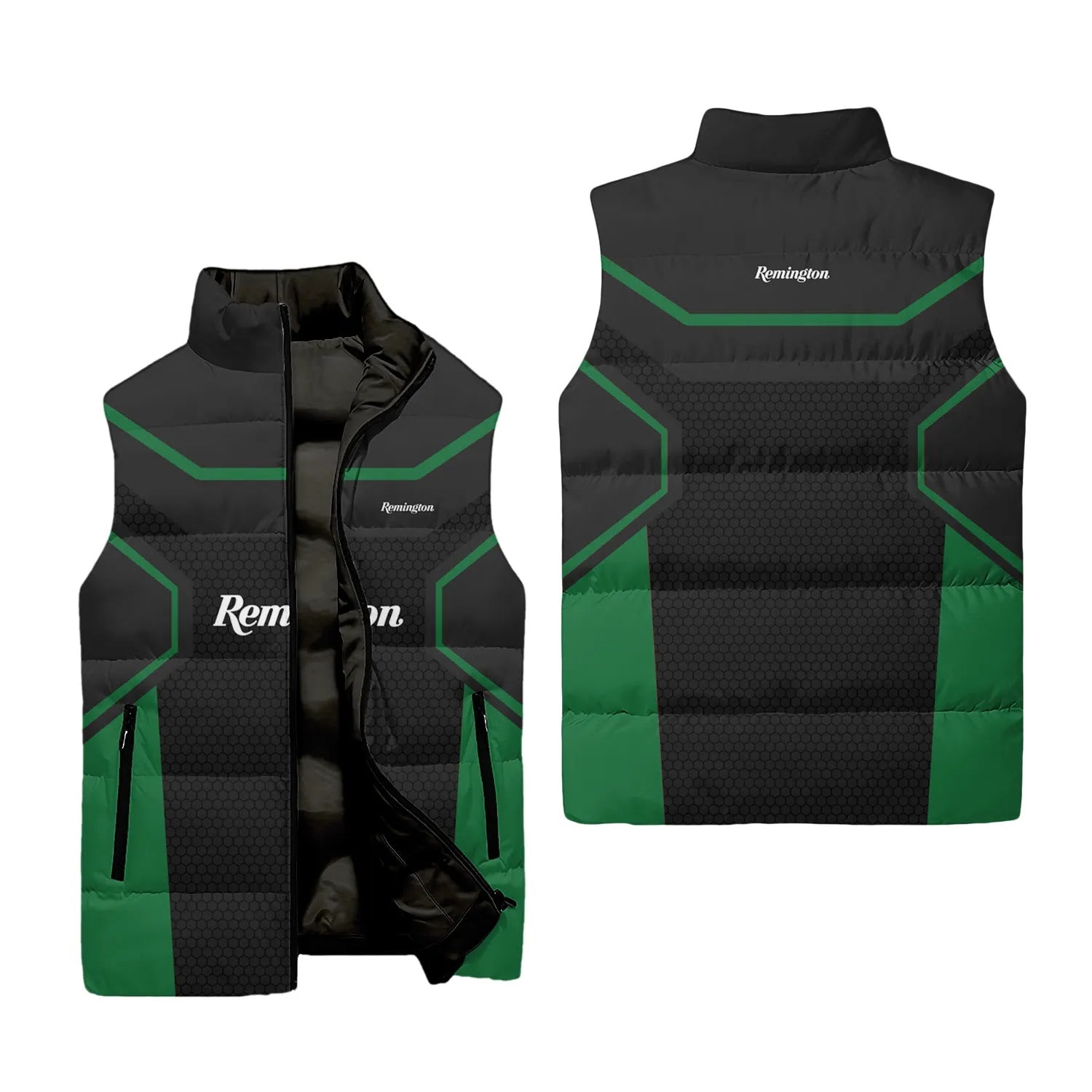 Remington Apparels SC052
