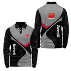 Benelli Apparels SC058
