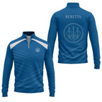 Beretta Apparels SC082
