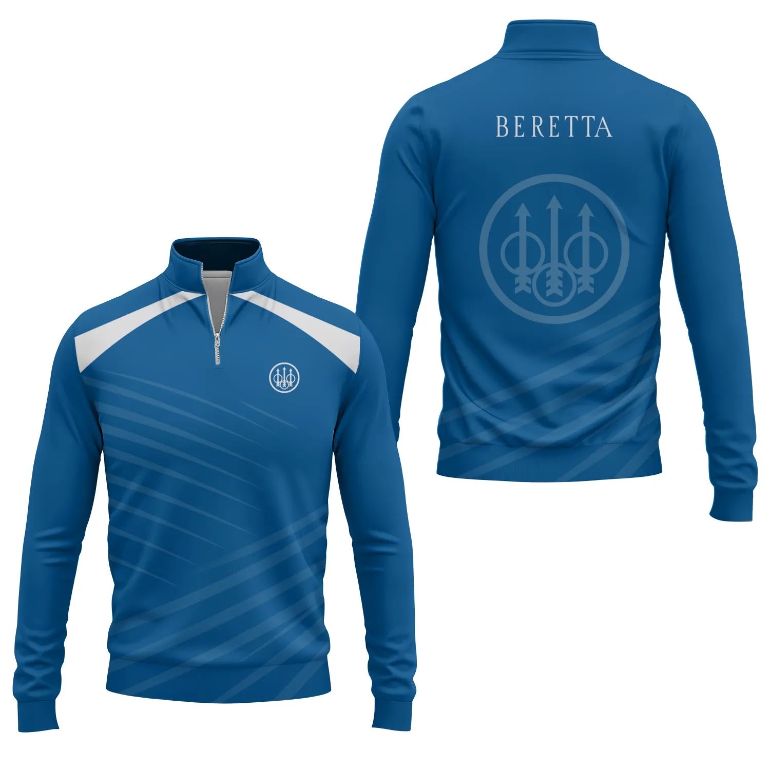 Beretta Apparels SC082