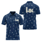 Heckler & Koch (H&K) Apparels SHW011