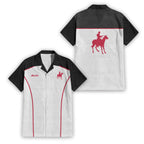 Marlin Apparels SC011
