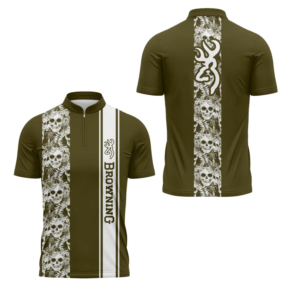 Browning Apparels SHW042