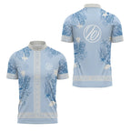 Weatherby Apparels SHW024