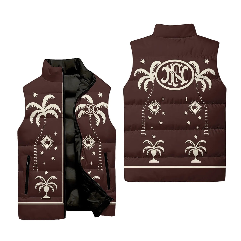 FN Herstal Apparels SHW066