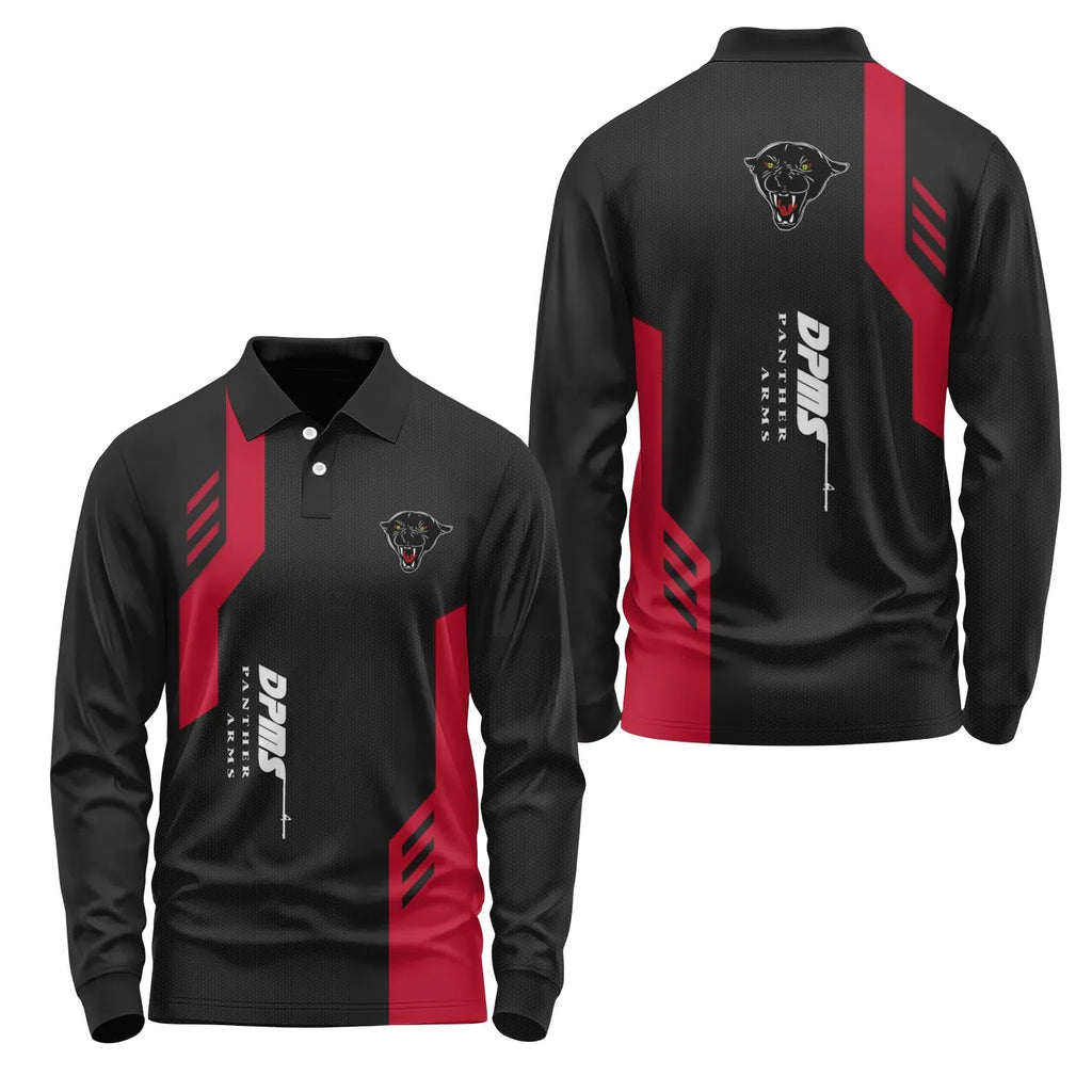 DPMS Apparels SC029