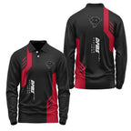 DPMS Apparels SC029
