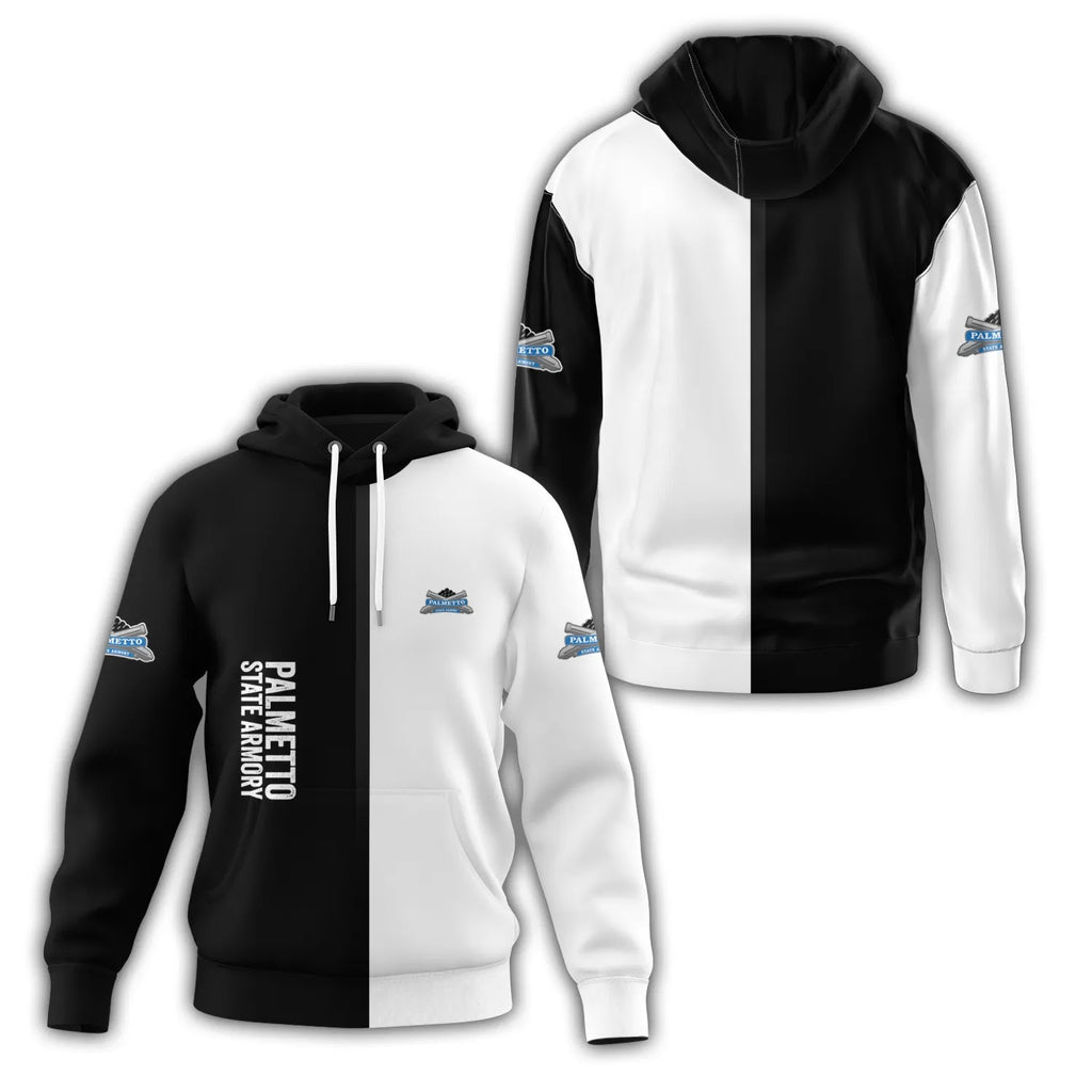 Palmetto State Armory Apparels SC076