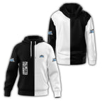 Palmetto State Armory Apparels SC076