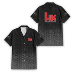 Heckler & Koch (H&K) Apparels SC096