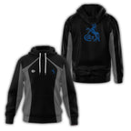 Colt Apparels SC048