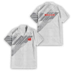 Benelli Apparels SC105