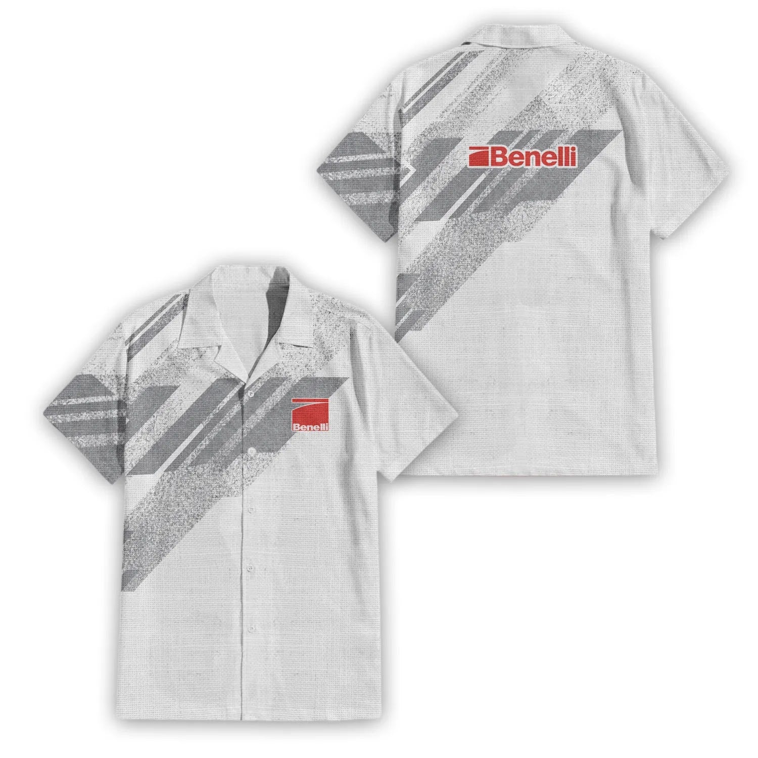 Benelli Apparels SC105