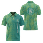 Smith & Wesson Apparels SHW014