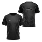 DPMS Apparels SC056