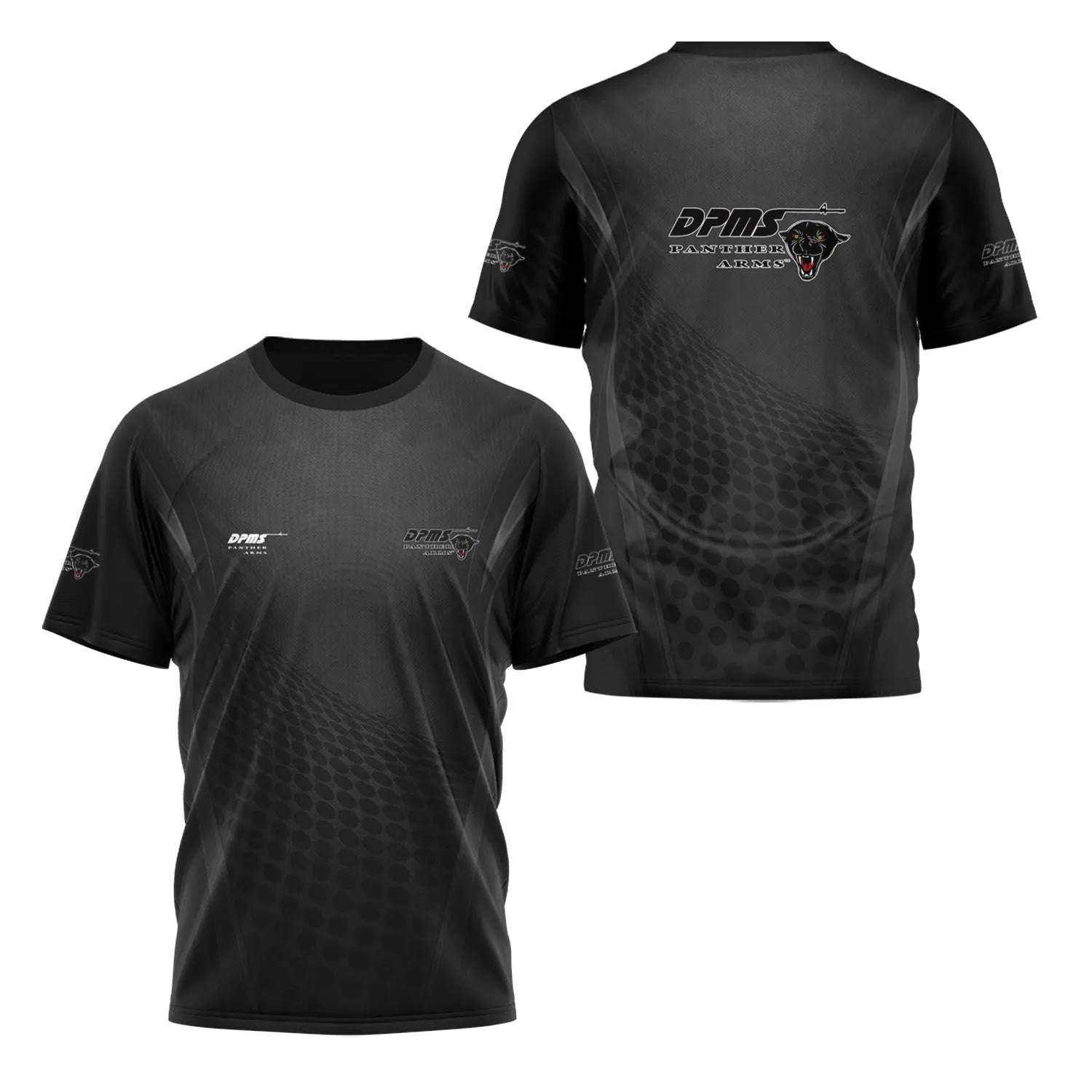 DPMS Apparels SC056
