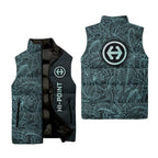 Hi-Point Apparels SHW008