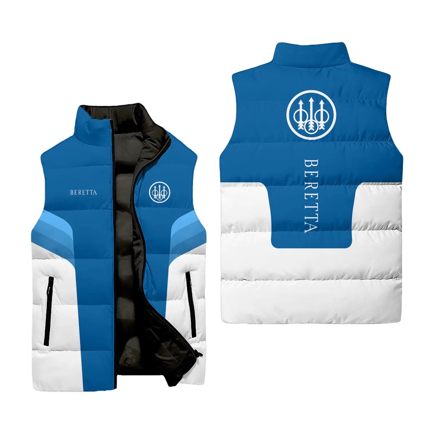 Beretta Apparels SC043