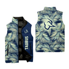 Taurus Apparels SHW003