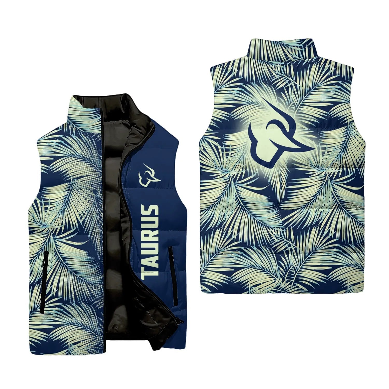 Taurus Apparels SHW003