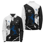Colt Apparels SC036