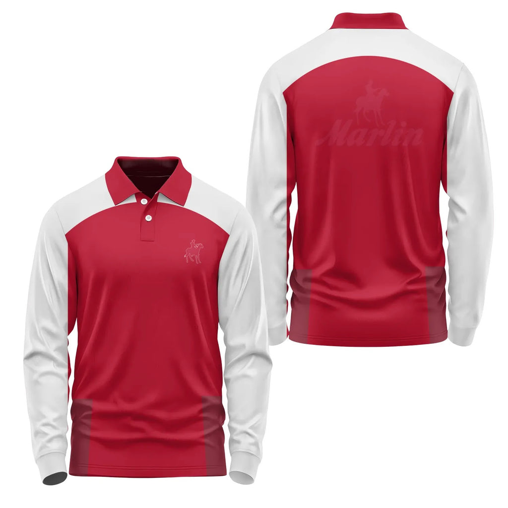 Marlin Apparels SC016