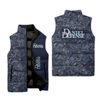 Daniel Defense Apparels SHW006