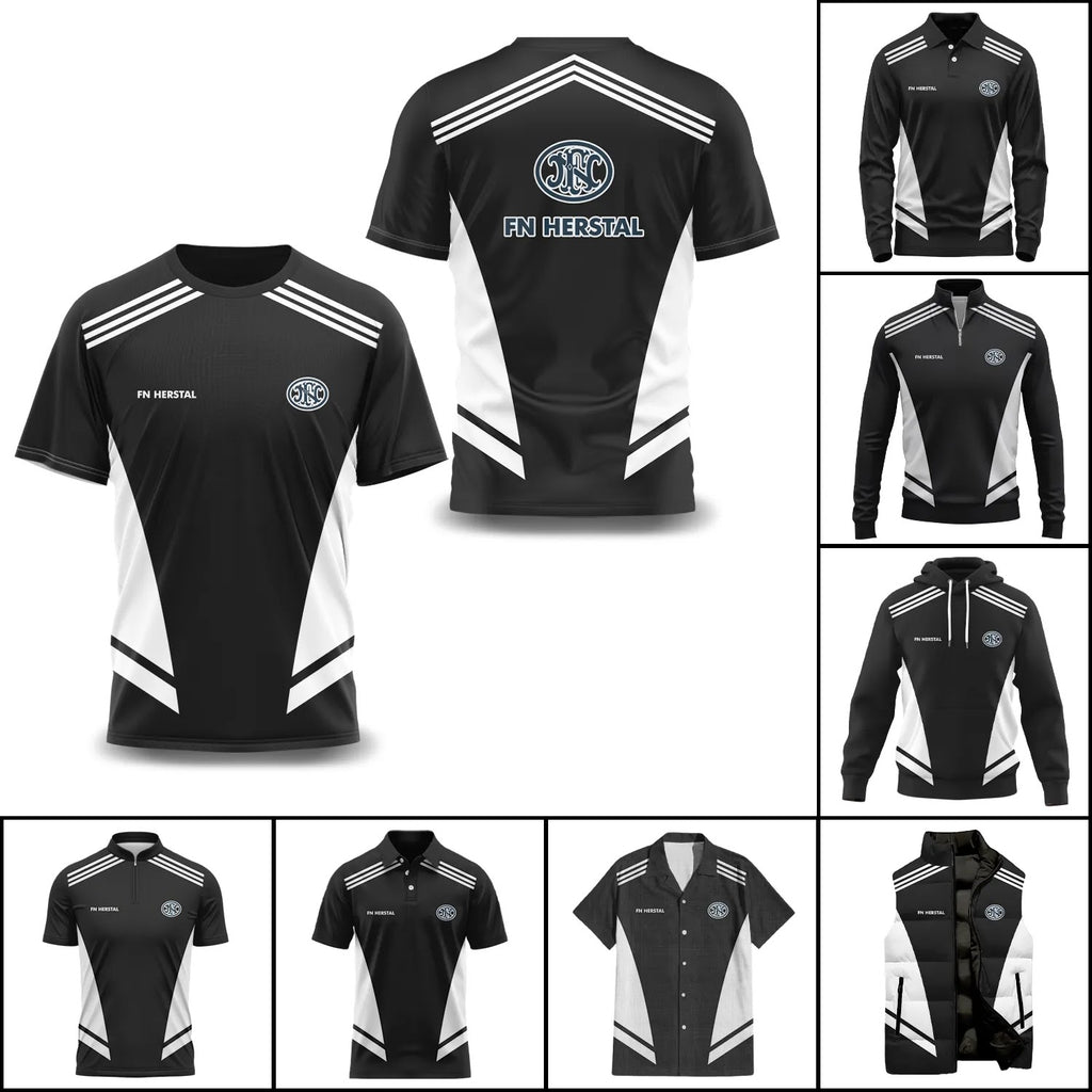 FN Herstal Apparels SC092