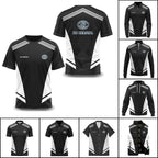 FN Herstal Apparels SC092