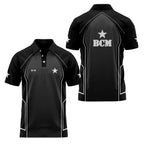 BCM (Bravo Company) Apparels SC061