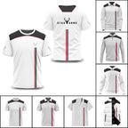 Stag Arms Apparels SC021