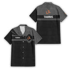 Taurus Apparels SC066