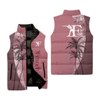 Franchi Apparels SHW071