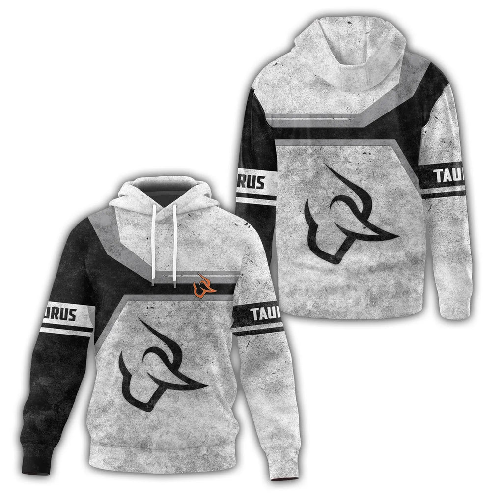 Taurus Apparels SC086
