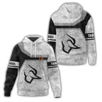 Taurus Apparels SC086