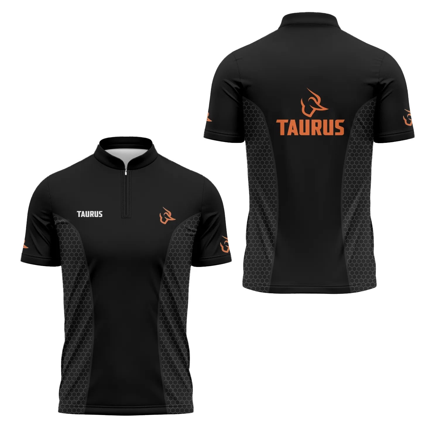 Taurus Apparels SC072