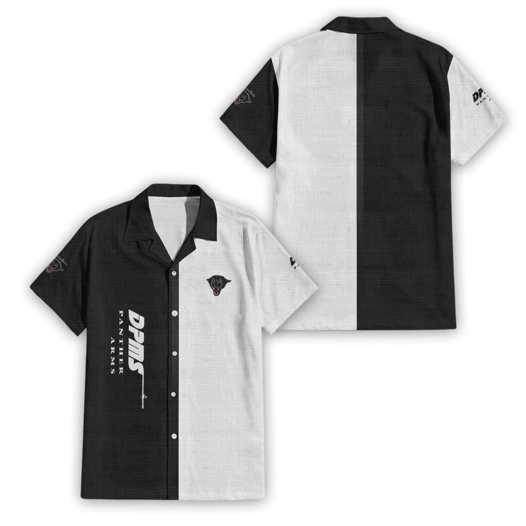 DPMS Apparels SC076