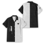 DPMS Apparels SC076