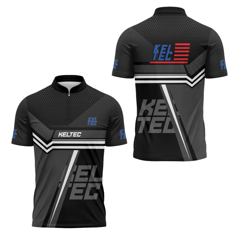 Kel-Tec Apparels SC071