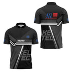Kel-Tec Apparels SC071