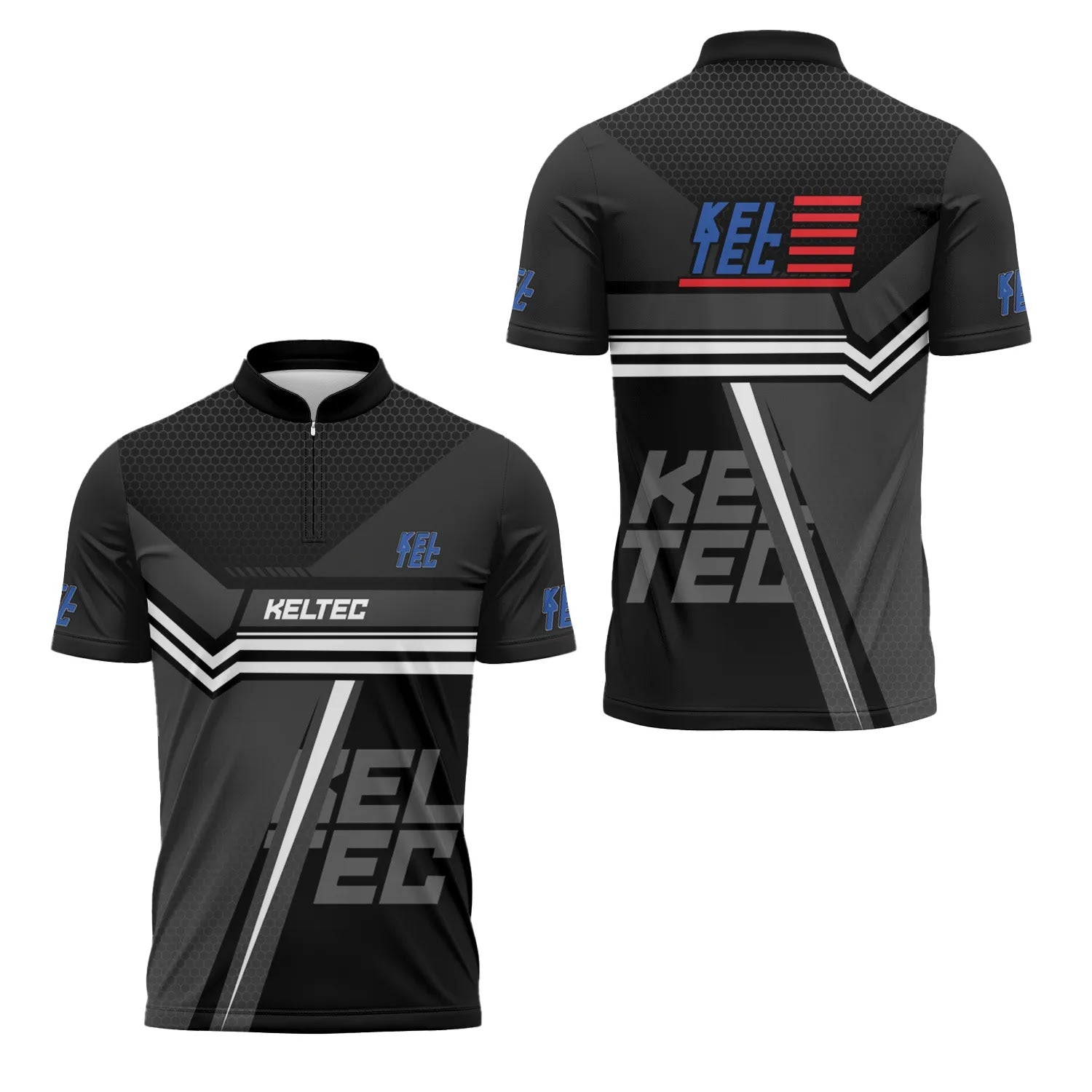 Kel-Tec Apparels SC071
