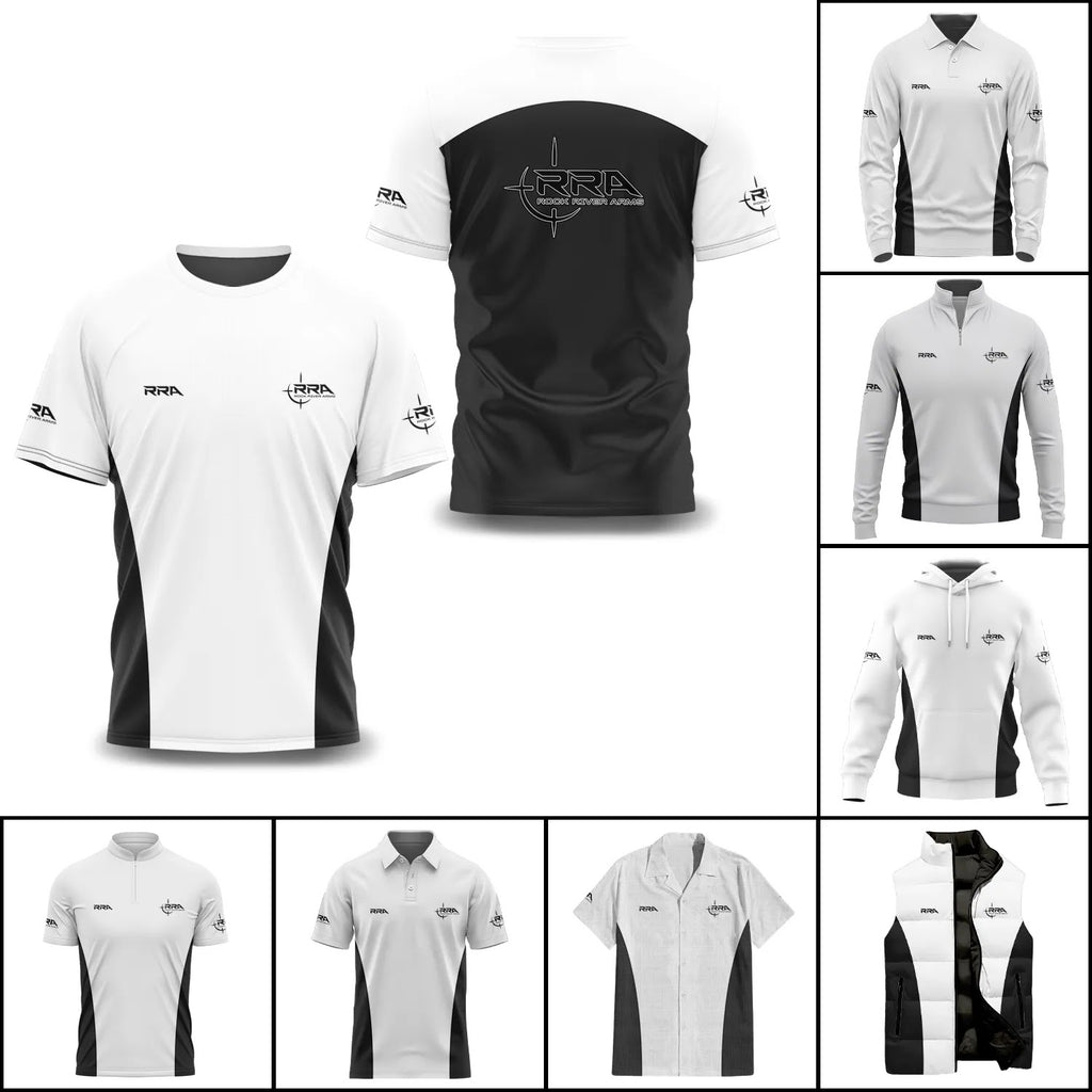 Rock River Arms Apparels SC044