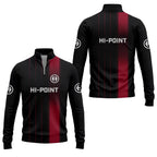 Hi-Point Apparels SC068