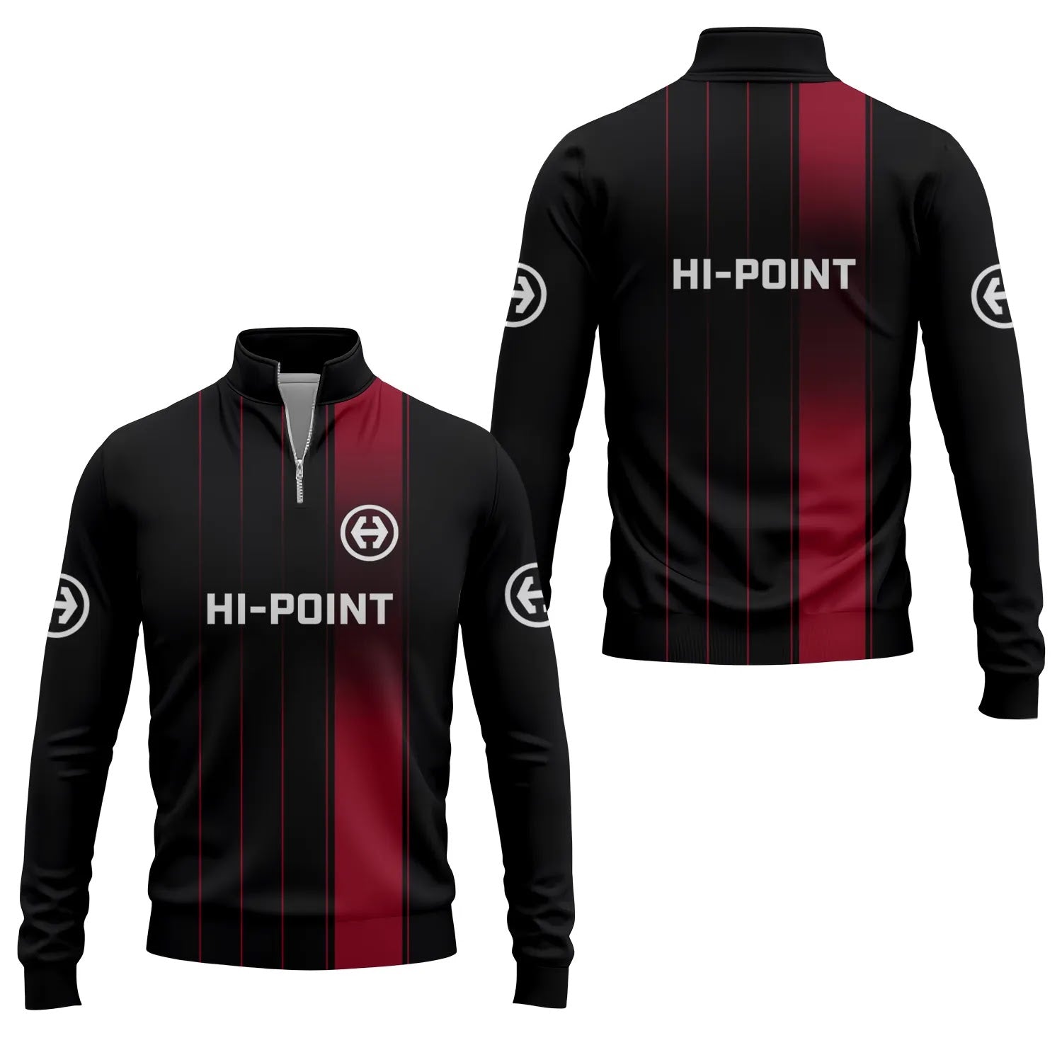 Hi-Point Apparels SC068