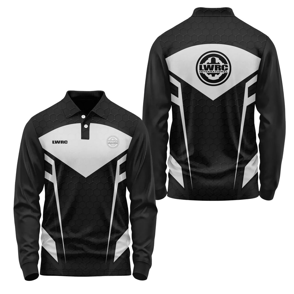 LWRC Apparels SC033