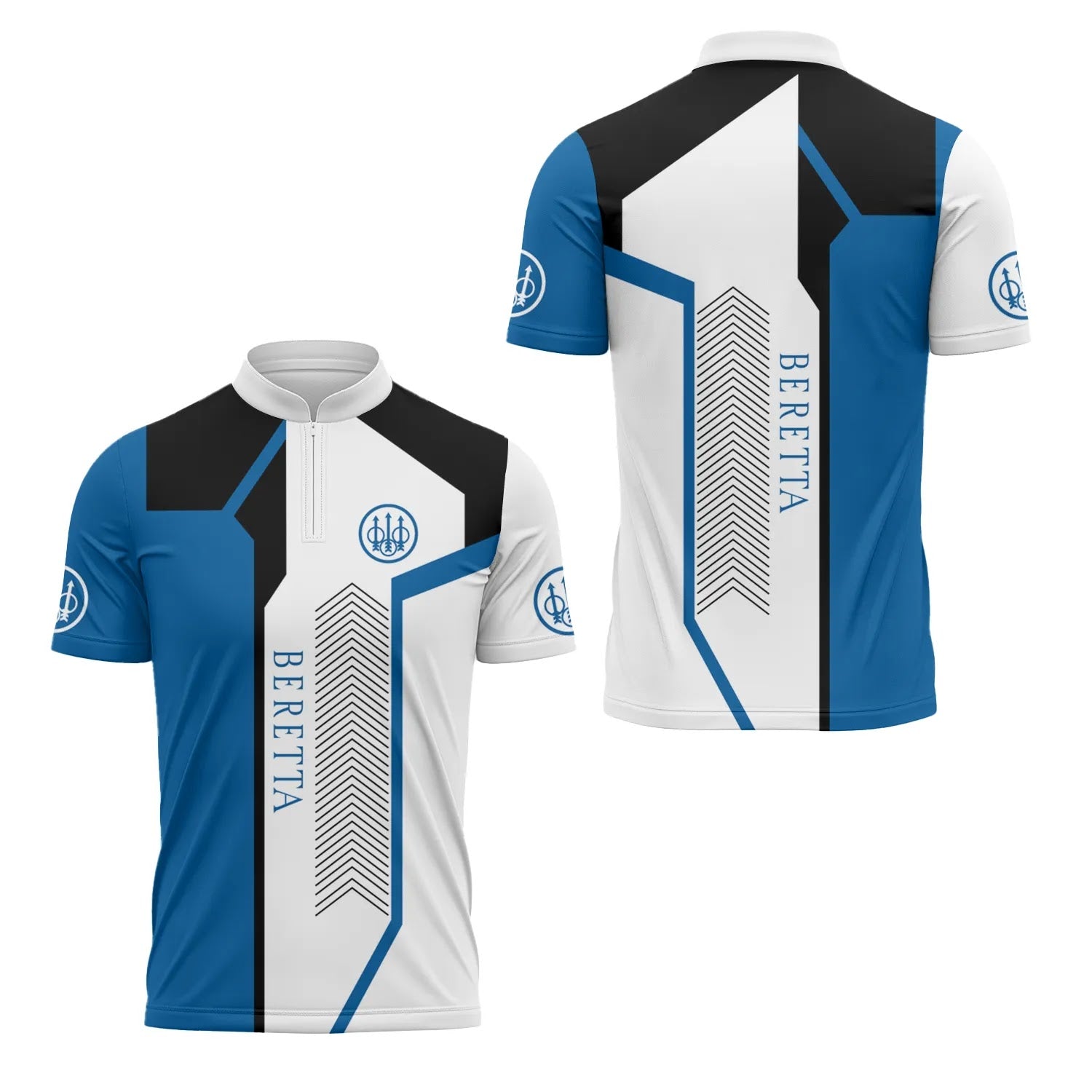 Beretta Apparels SC065