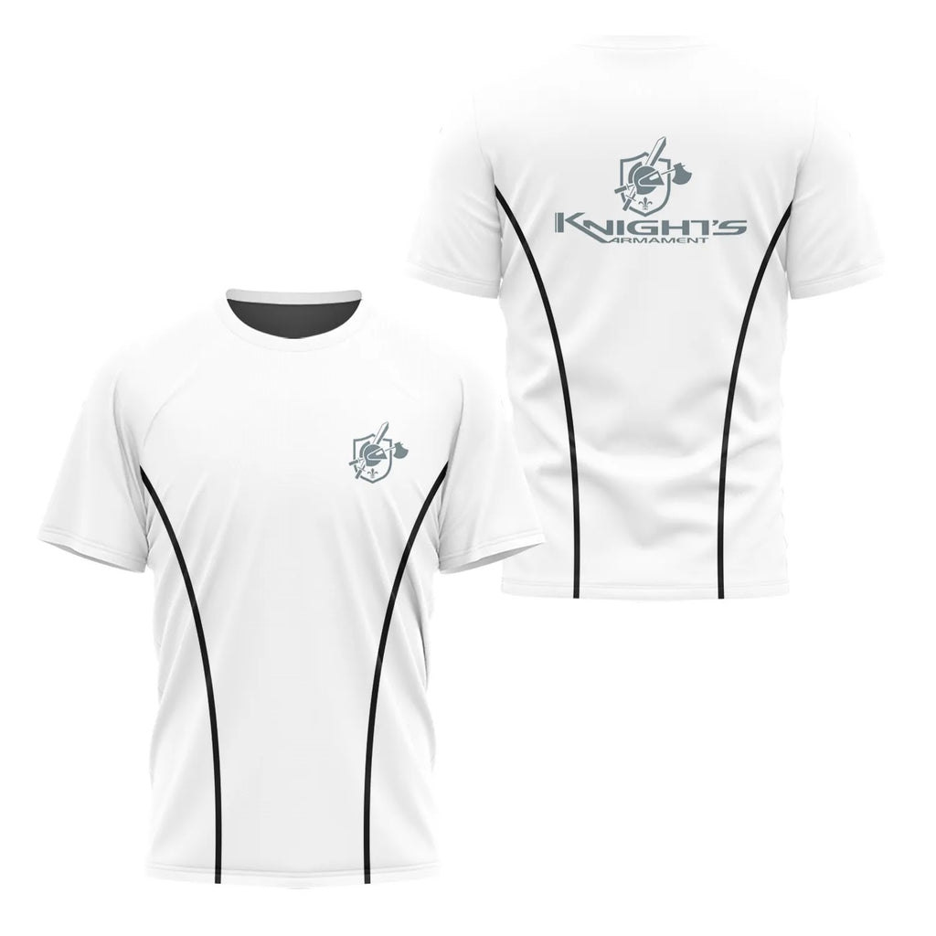 Knight's Armament Apparels SC025