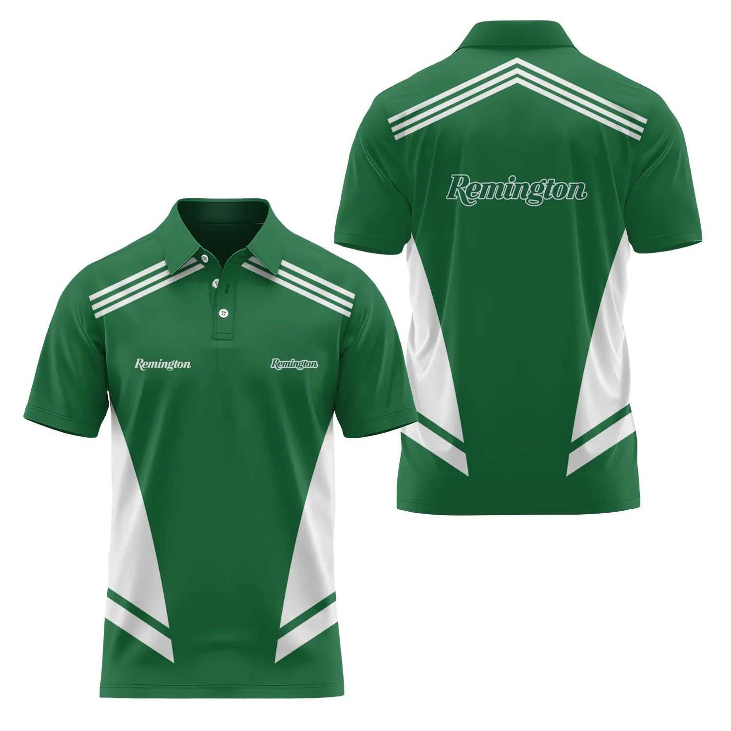 Remington Apparels SC092