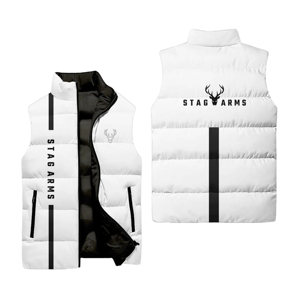 Stag Arms Apparels SC005